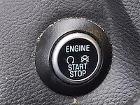 Personenauto, ford, focus - afbeelding 26 van  55