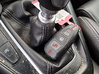 Personenauto, ford, focus - afbeelding 27 van  55