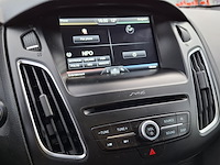 Personenauto, ford, focus - afbeelding 28 van  55