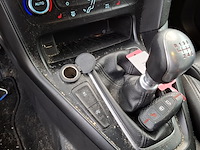 Personenauto, ford, focus - afbeelding 29 van  55