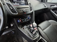 Personenauto, ford, focus - afbeelding 30 van  55