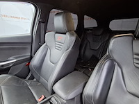 Personenauto, ford, focus - afbeelding 31 van  55