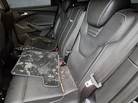 Personenauto, ford, focus - afbeelding 32 van  55