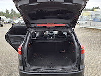 Personenauto, ford, focus - afbeelding 33 van  55