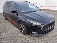Personenauto, ford, focus - afbeelding 23 van  55
