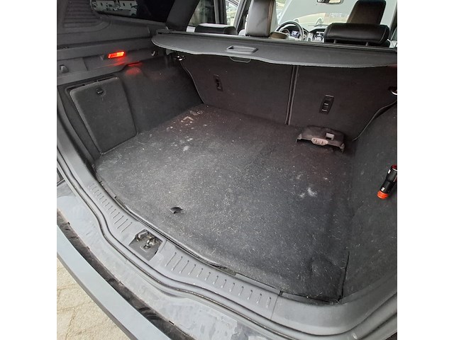 Personenauto, ford, focus - afbeelding 35 van  55