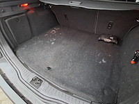 Personenauto, ford, focus - afbeelding 35 van  55