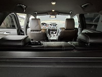 Personenauto, ford, focus - afbeelding 36 van  55