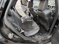 Personenauto, ford, focus - afbeelding 37 van  55