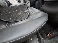 Personenauto, ford, focus - afbeelding 38 van  55