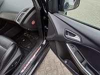 Personenauto, ford, focus - afbeelding 39 van  55
