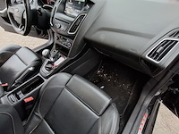 Personenauto, ford, focus - afbeelding 40 van  55