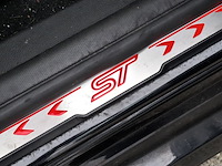 Personenauto, ford, focus - afbeelding 42 van  55