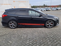 Personenauto, ford, focus - afbeelding 34 van  55
