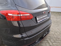 Personenauto, ford, focus - afbeelding 47 van  55