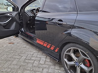 Personenauto, ford, focus - afbeelding 48 van  55