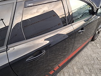 Personenauto, ford, focus - afbeelding 49 van  55