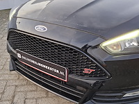 Personenauto, ford, focus - afbeelding 50 van  55