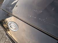 Personenauto, ford, focus - afbeelding 51 van  55