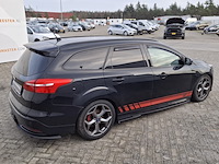 Personenauto, ford, focus - afbeelding 45 van  55