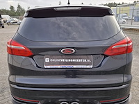 Personenauto, ford, focus - afbeelding 52 van  55