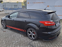 Personenauto, ford, focus - afbeelding 53 van  55