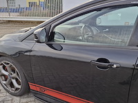 Personenauto, ford, focus - afbeelding 54 van  55