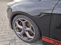 Personenauto, ford, focus - afbeelding 55 van  55