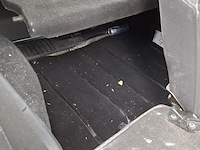 Personenauto, ford, fusion, 1.4-16v futura, 2005 - afbeelding 2 van  15