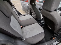 Personenauto, ford, fusion, 1.4-16v futura, 2005 - afbeelding 3 van  15