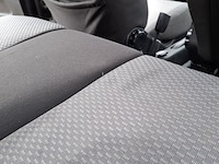 Personenauto, ford, fusion, 1.4-16v futura, 2005 - afbeelding 4 van  15