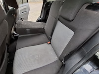 Personenauto, ford, fusion, 1.4-16v futura, 2005 - afbeelding 13 van  15