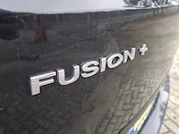 Personenauto, ford, fusion, 1.4-16v futura, 2005 - afbeelding 14 van  15