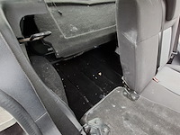 Personenauto, ford, fusion, 1.4-16v futura, 2005 - afbeelding 15 van  15