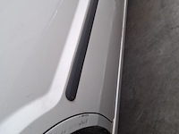 Personenauto, ford, fusion, 1.4-16v trend, 2004 - afbeelding 5 van  26