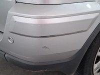 Personenauto, ford, fusion, 1.4-16v trend, 2004 - afbeelding 6 van  26