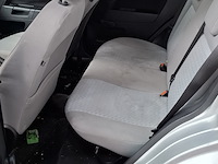 Personenauto, ford, fusion, 1.4-16v trend, 2004 - afbeelding 11 van  26