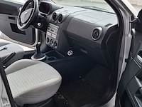 Personenauto, ford, fusion, 1.4-16v trend, 2004 - afbeelding 14 van  26