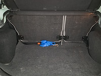 Personenauto, ford, fusion, 1.4-16v trend, 2004 - afbeelding 15 van  26