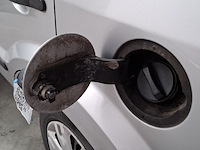 Personenauto, ford, fusion, 1.4-16v trend, 2004 - afbeelding 16 van  26