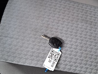 Personenauto, ford, fusion, 1.4-16v trend, 2004 - afbeelding 17 van  26