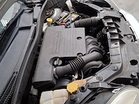Personenauto, ford, fusion, 1.4-16v trend, 2004 - afbeelding 18 van  26