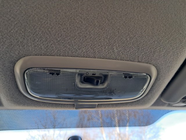 Personenauto, ford, fusion, zwart, 2004 - afbeelding 19 van  31