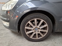 Personenauto, ford, galaxy, 2.0-16v ghia, 2007 - afbeelding 2 van  57