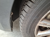 Personenauto, ford, galaxy, 2.0-16v ghia, 2007 - afbeelding 3 van  57