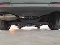 Personenauto, ford, galaxy, 2.0-16v ghia, 2007 - afbeelding 5 van  57