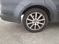 Personenauto, ford, galaxy, 2.0-16v ghia, 2007 - afbeelding 6 van  57