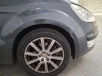 Personenauto, ford, galaxy, 2.0-16v ghia, 2007 - afbeelding 7 van  57