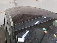 Personenauto, ford, galaxy, 2.0-16v ghia, 2007 - afbeelding 8 van  57