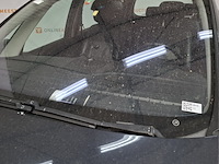 Personenauto, ford, galaxy, 2.0-16v ghia, 2007 - afbeelding 9 van  57